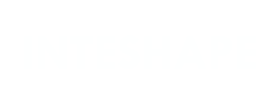 Ingenieurbüro TBV GmbH